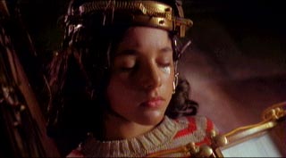    ( La Cite des enfants perdues ) - image no.156
